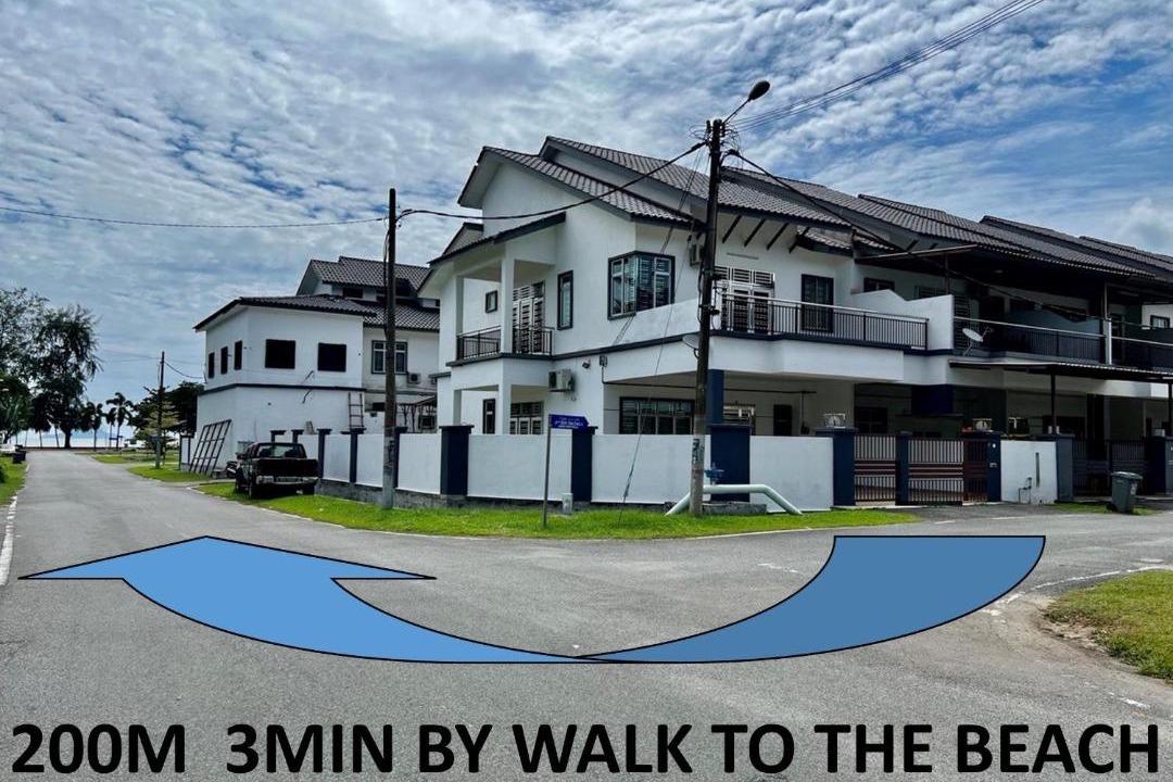 Photo of Others in Mersing