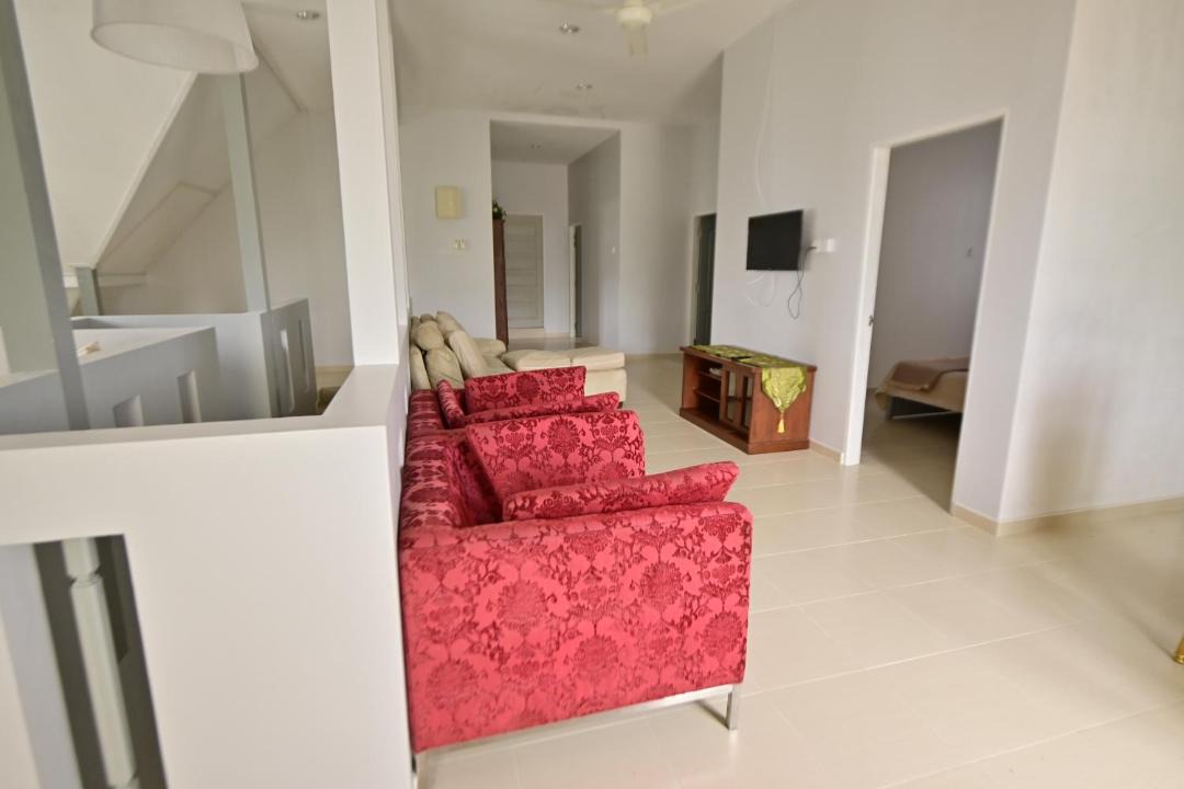 Photo of Others in Kuala Terengganu