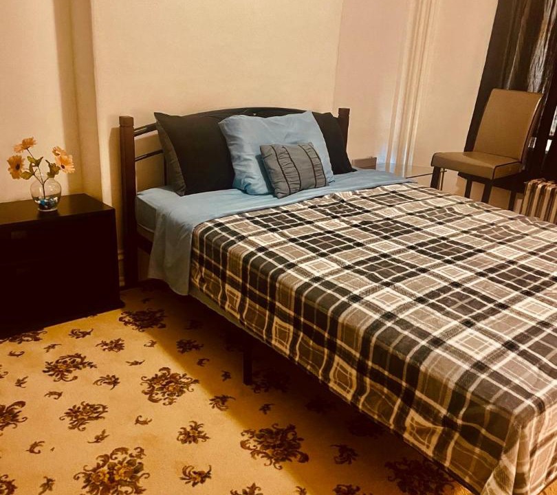 Photo of Others in Allentown