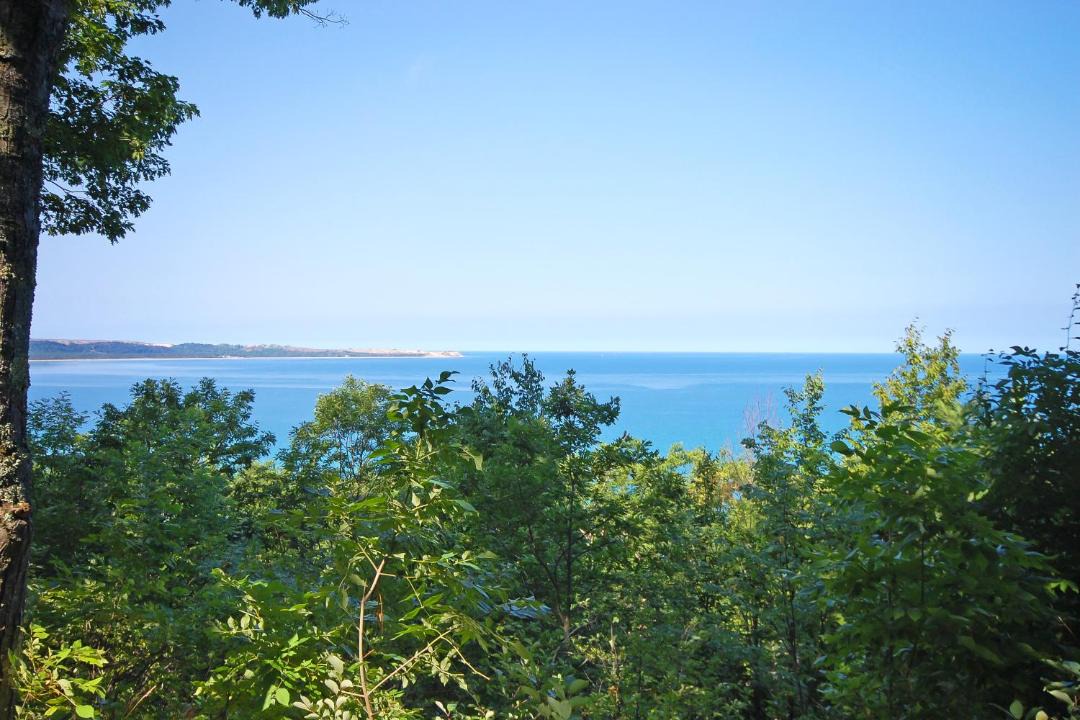 Photo of Outdoor in Maple City