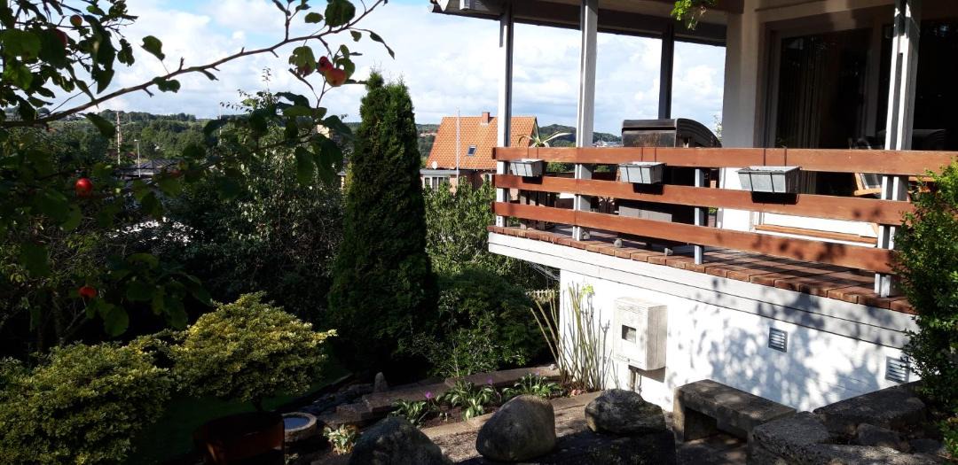 Photo of Others in Hobro