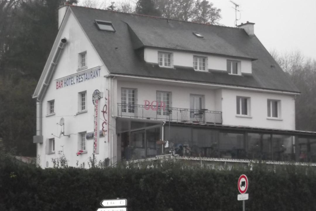 Photo of Others in Le Faouet