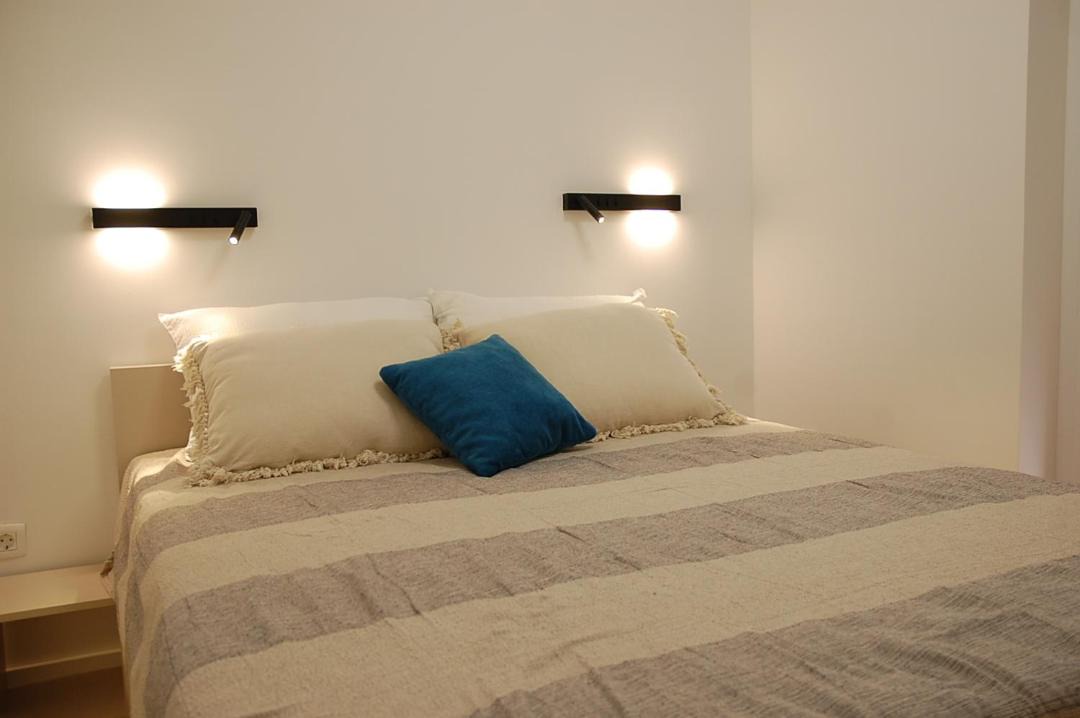 Photo of Bedroom in Zagreb