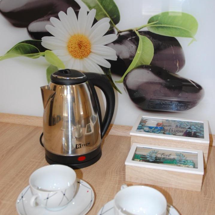Photo of Kitchen in Zagreb