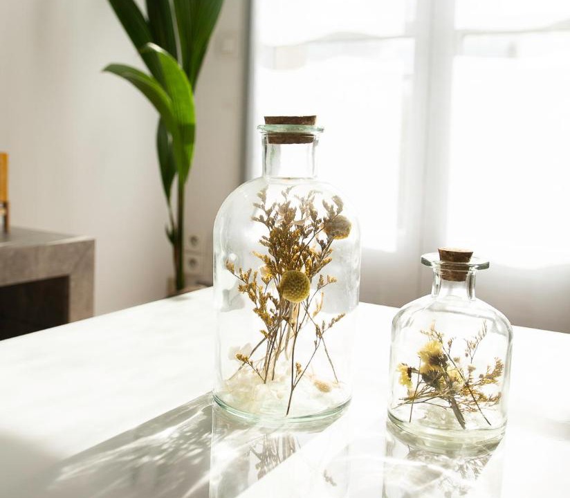 Photo of Others in Mantes-la-Jolie