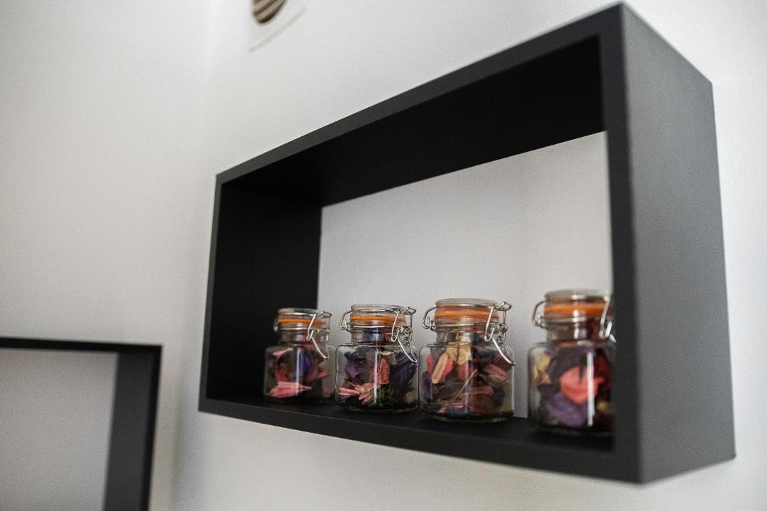 Photo of Others in Mantes-la-Jolie