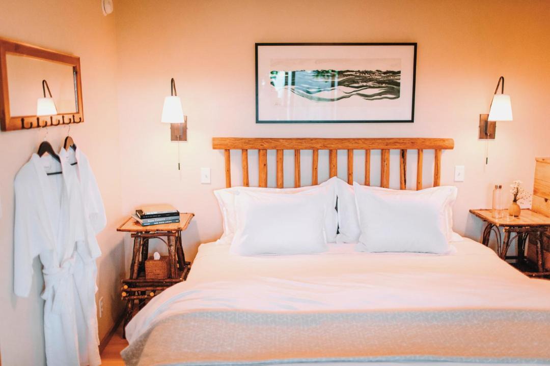 Photo of Others in Hood River