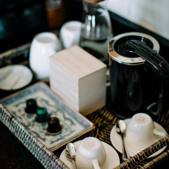 Photo of Others in Hood River