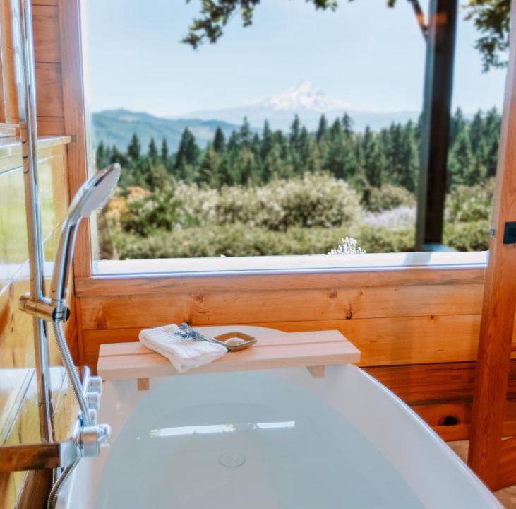 Photo of Others in Hood River