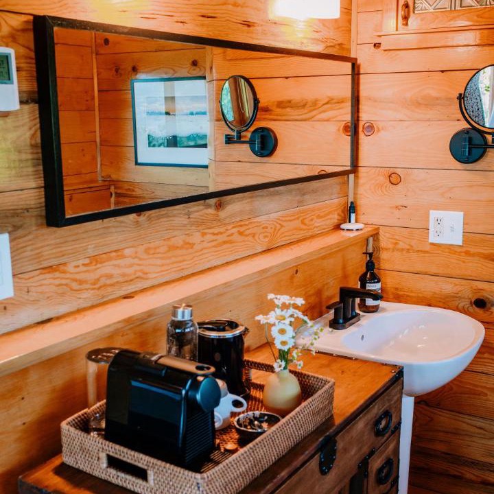 Photo of Others in Hood River