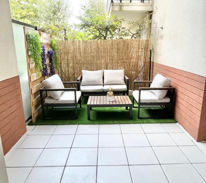 Photo of Others in Carrieres-sous-Poissy