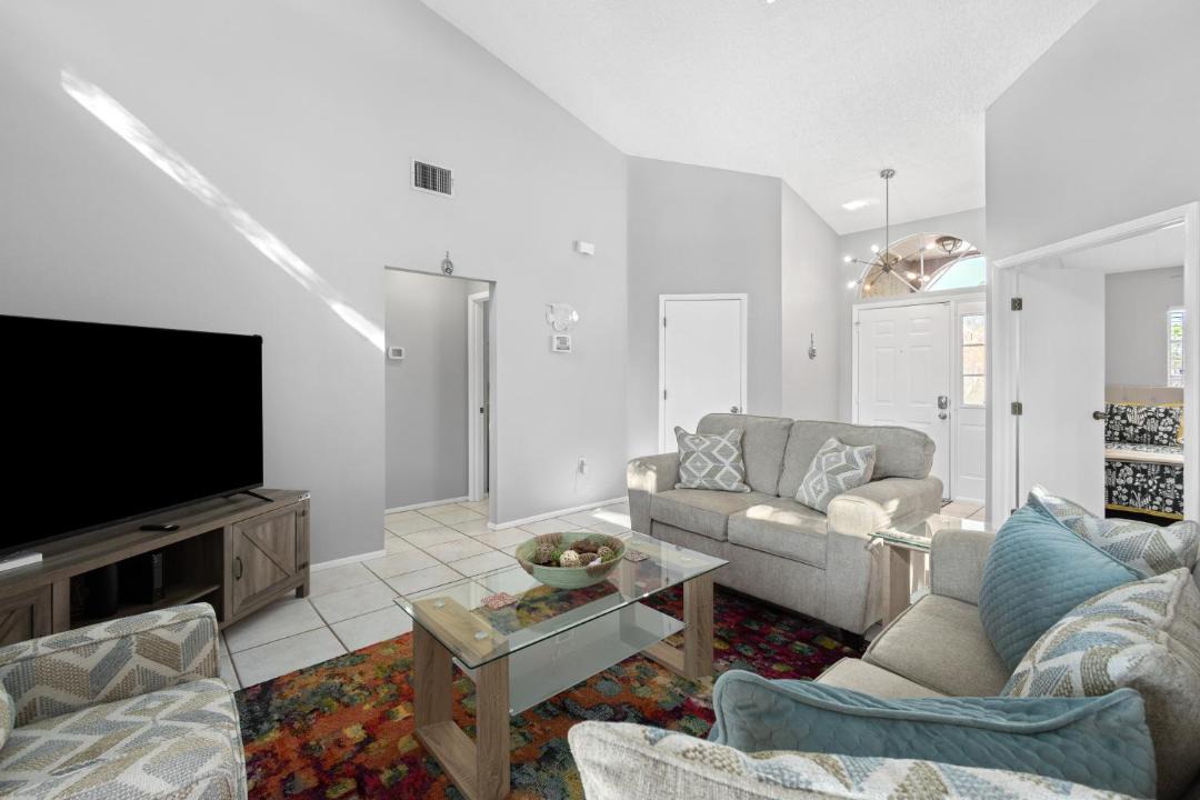 Photo of Livingroom in Bradenton