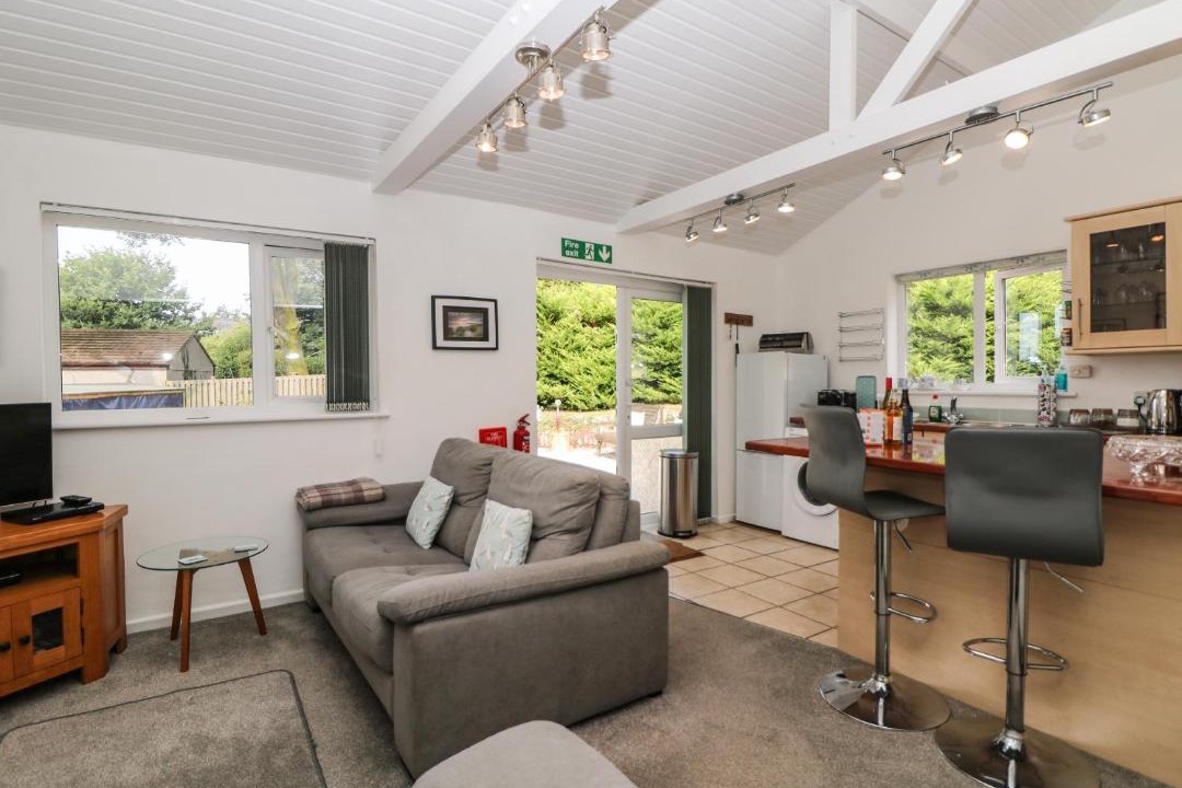 Photo of Others in Saint Erth Praze