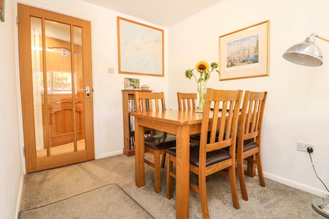 Photo of Others in Saint Erth Praze