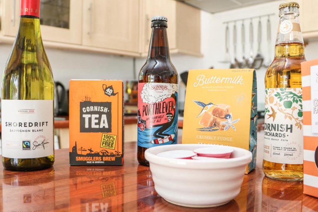 Photo of Others in Saint Erth Praze