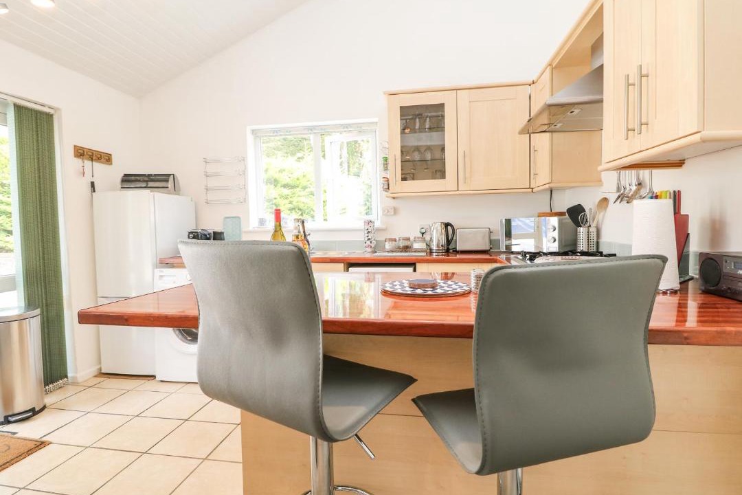 Photo of Others in Saint Erth Praze