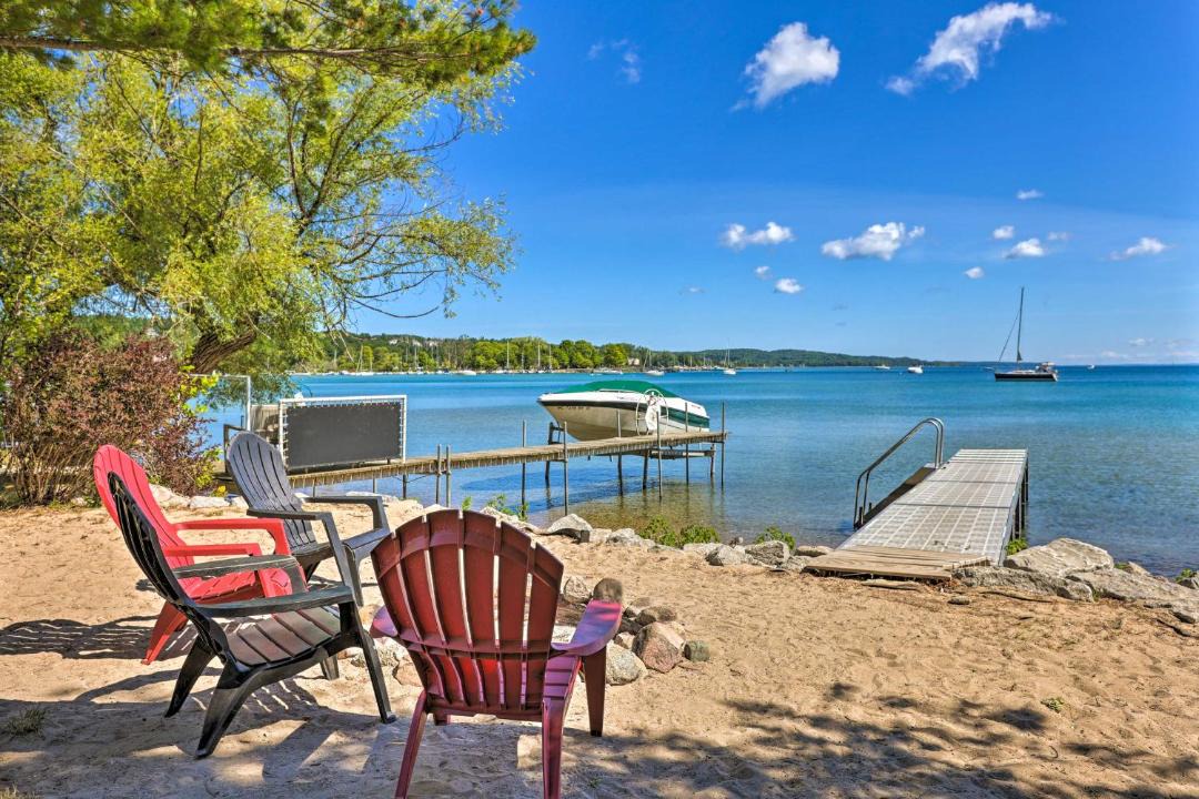 Photo of Others in Suttons Bay