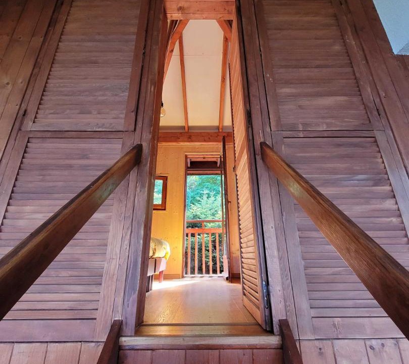 Photo of Others in Thollon-les-Memises