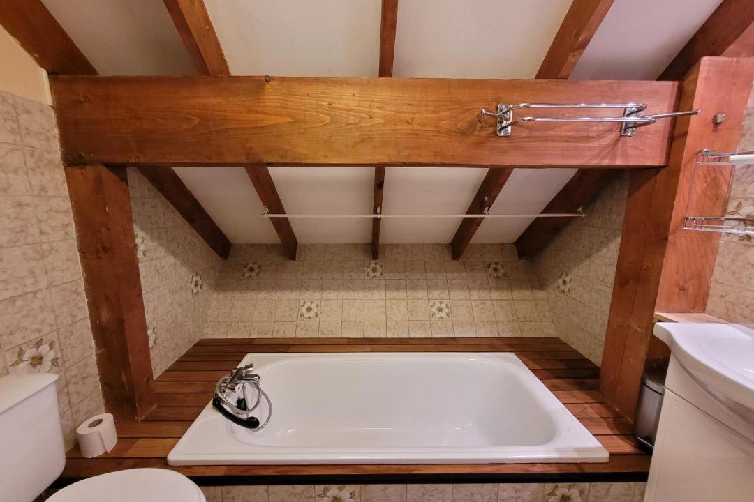 Photo of Others in Thollon-les-Memises