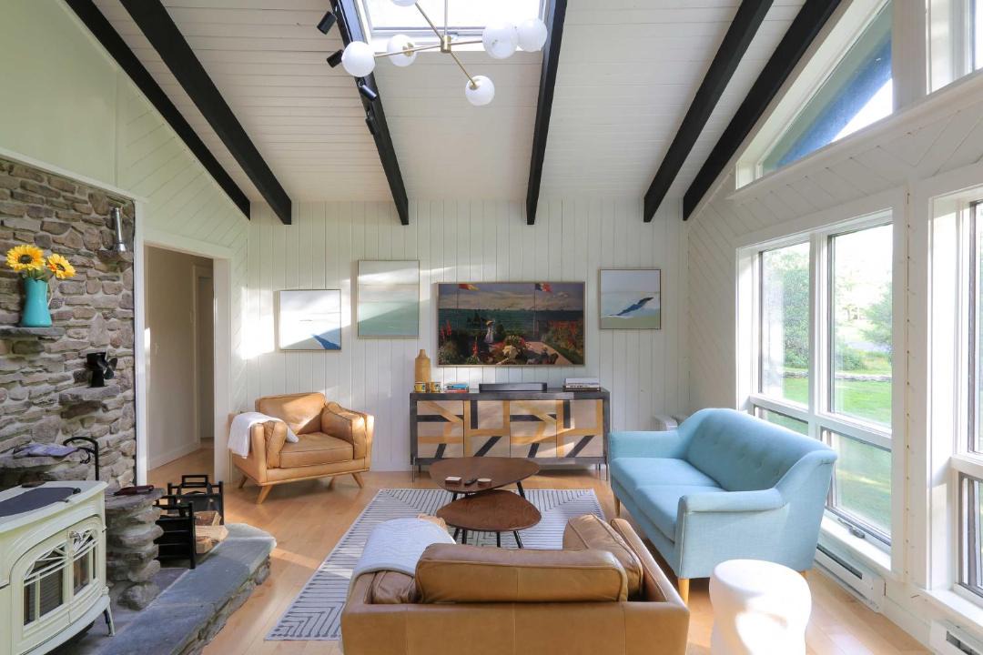 Photo of Others in Parksville