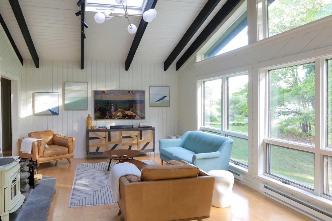 Photo of Others in Parksville