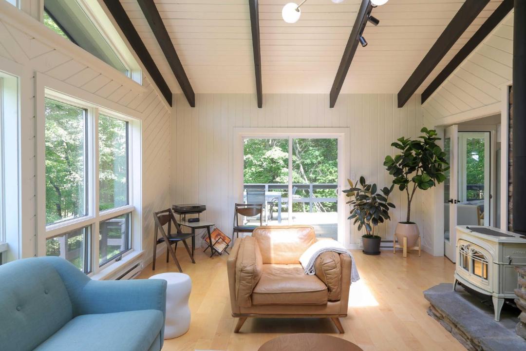 Photo of Others in Parksville