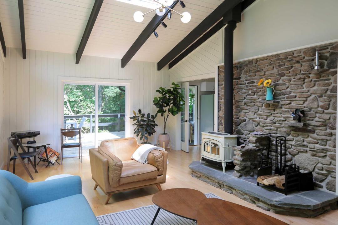 Photo of Others in Parksville