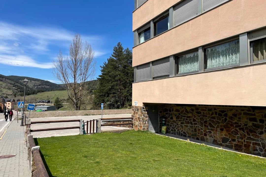 Photo of Others in La Molina