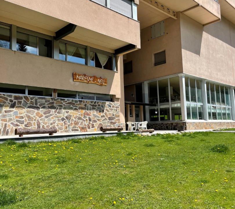 Photo of Others in La Molina