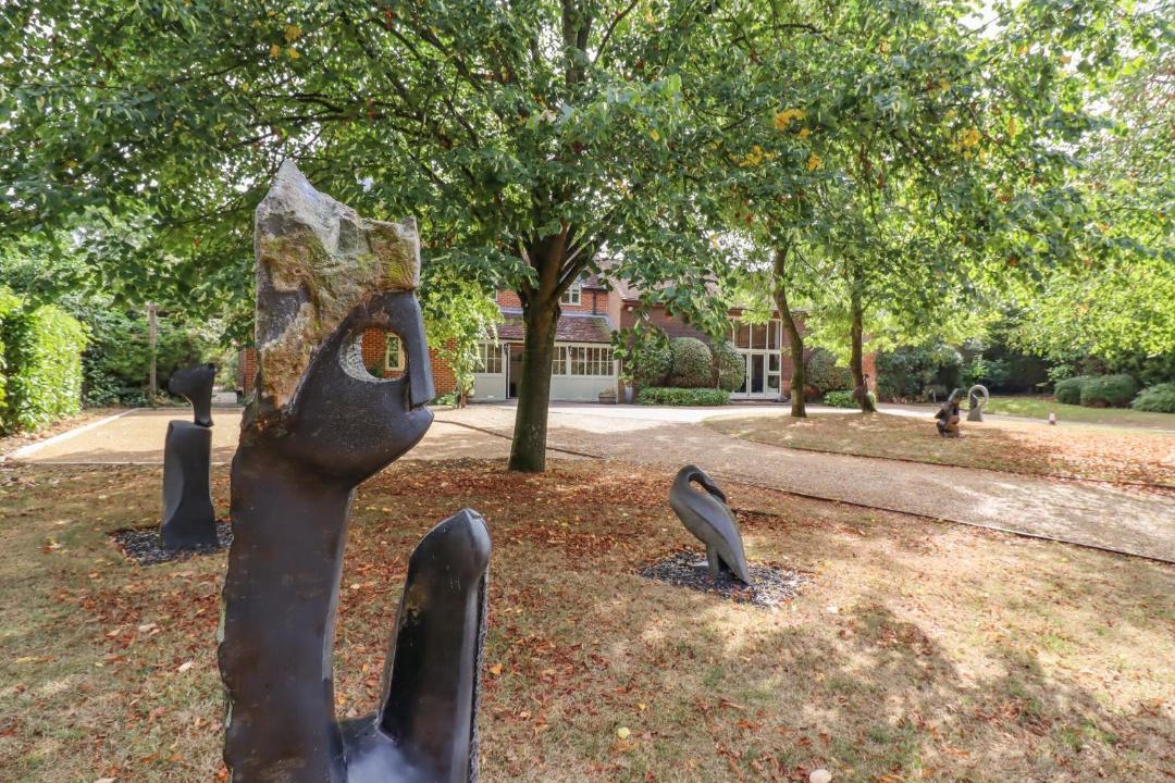 Photo of Others in Charlton-on-Otmoor