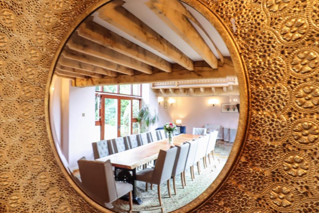 Photo of Others in Charlton-on-Otmoor