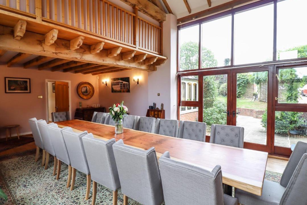 Photo of Others in Charlton-on-Otmoor