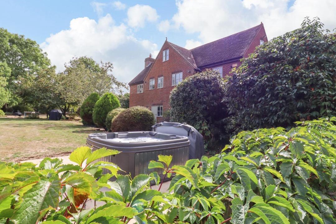 Photo of Others in Charlton-on-Otmoor