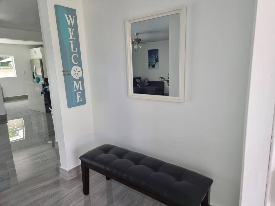 Photo of Livingroom in Sunrise
