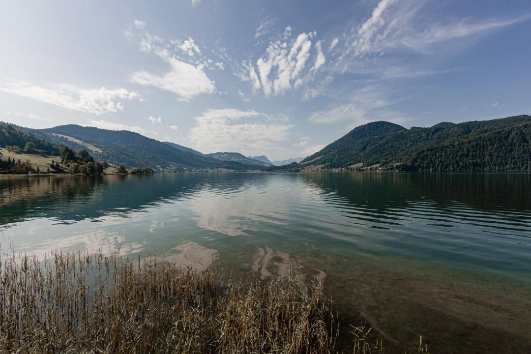 Photo of Others in Oberaegeri