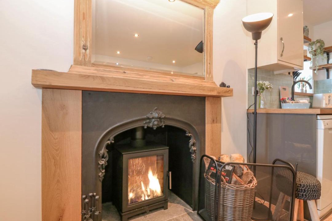 Photo of Others in Kirriemuir