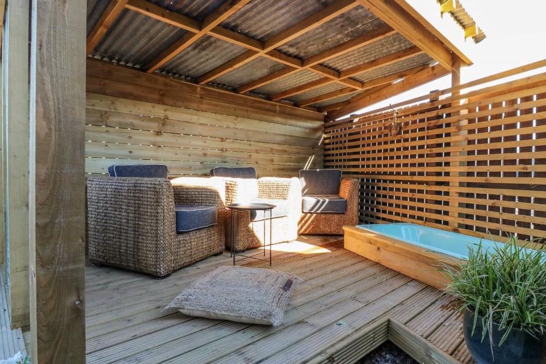 Photo of Others in Kirriemuir