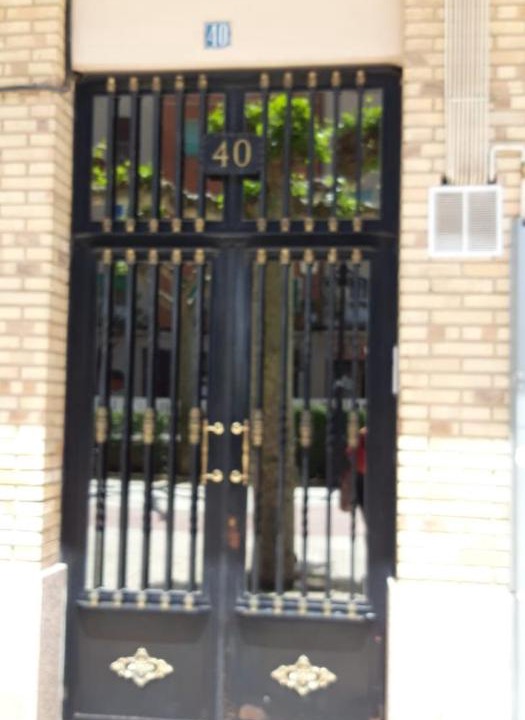 Photo of Others in Santo Domingo de la Calzada