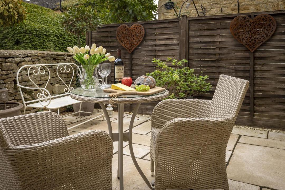 Photo of Others in Lower Oddington