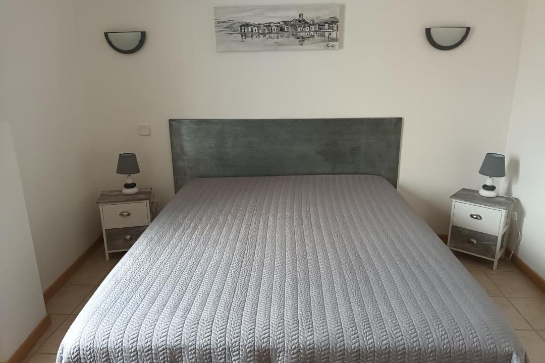 Photo of Others in Le Somail