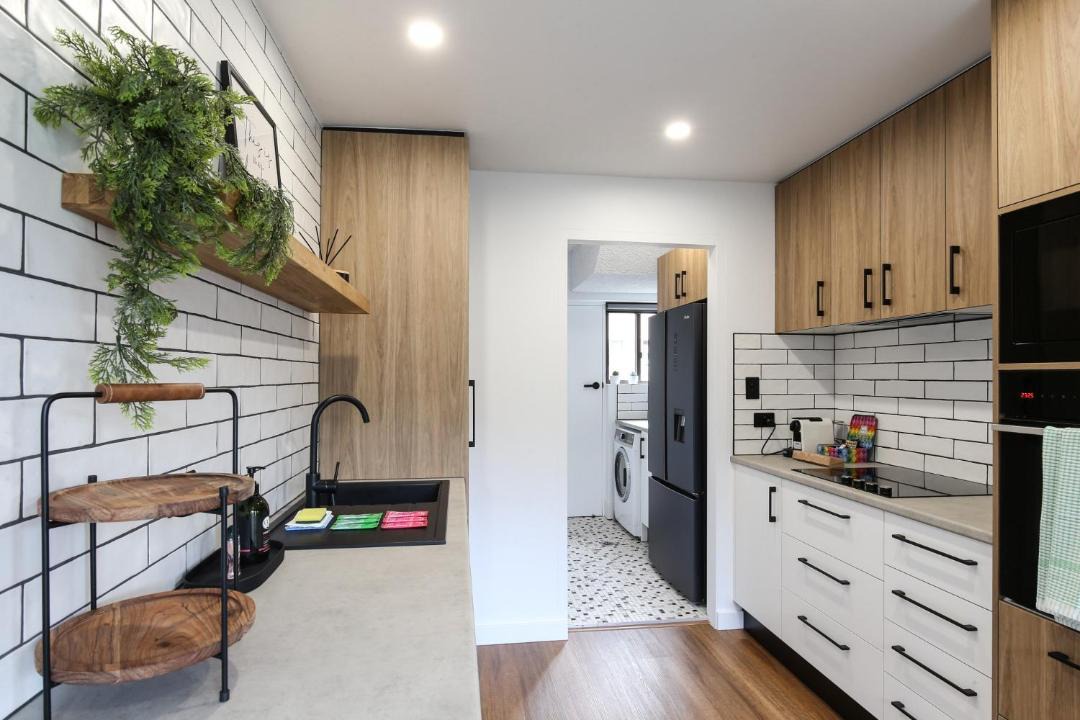 Photo of Others in Batehaven