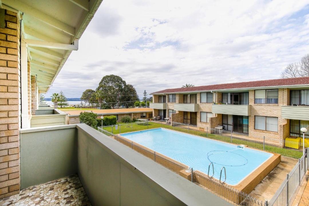 Photo of Others in Batehaven