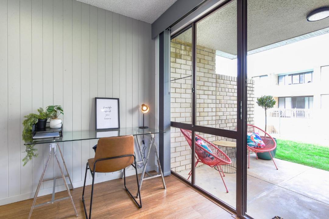 Photo of Others in Batehaven