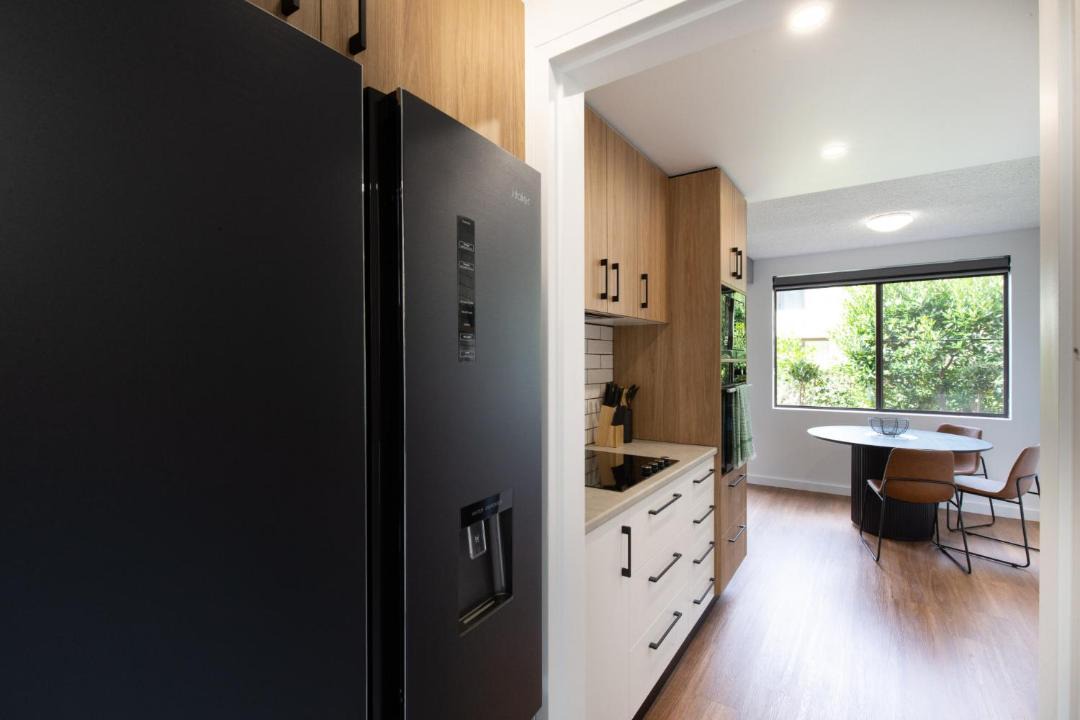 Photo of Others in Batehaven