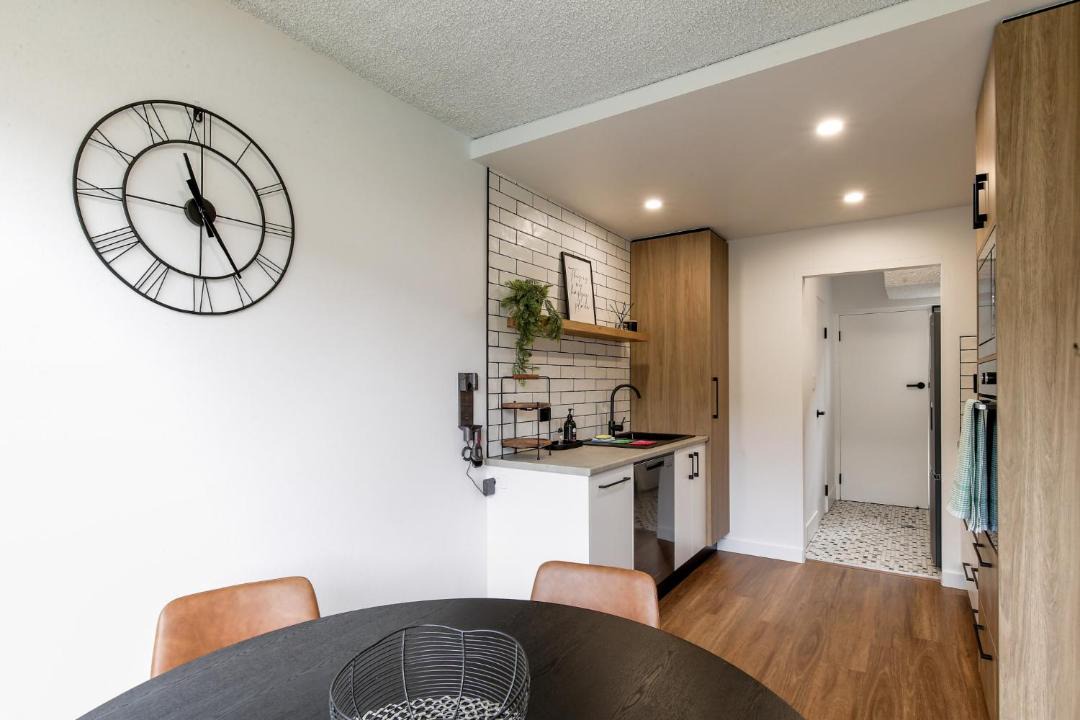 Photo of Livingroom in Batehaven