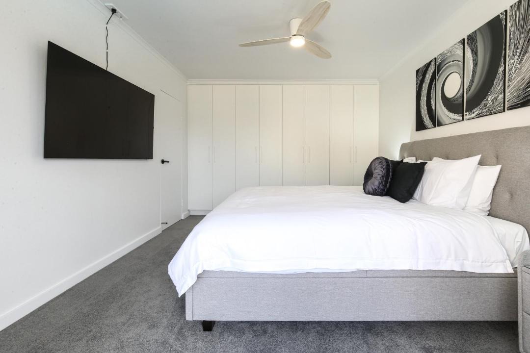 Photo of Bedroom in Batehaven