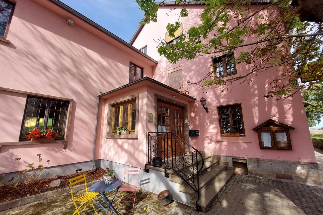 Photo of Others in Vendenheim