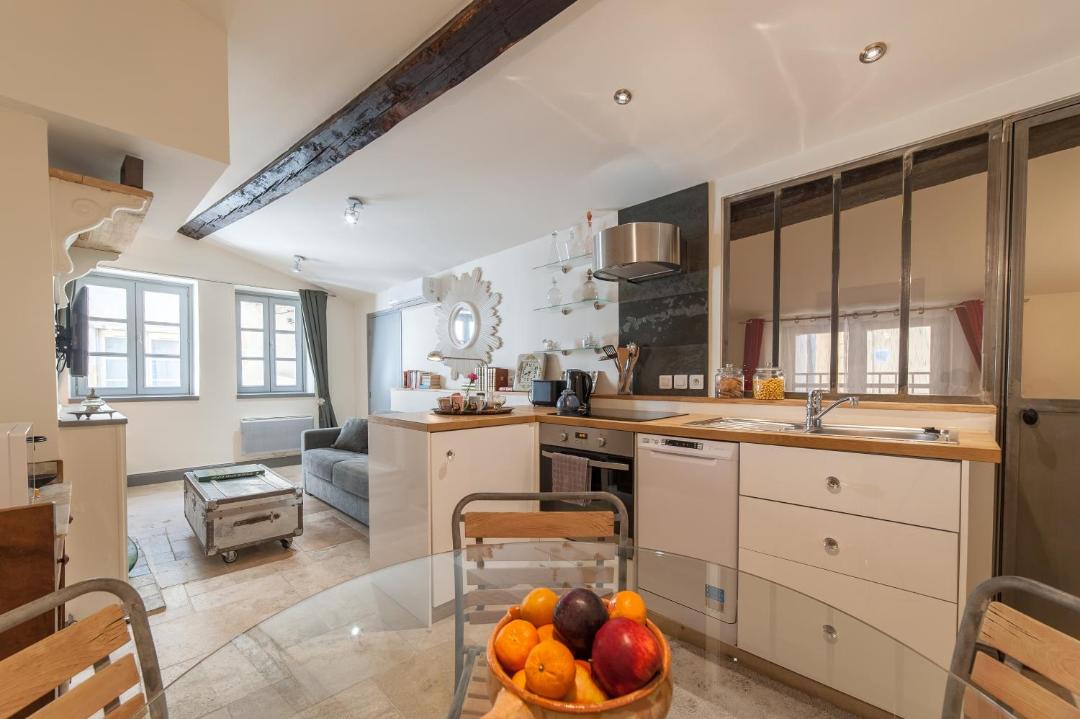 Photo of Others in Old Lyon