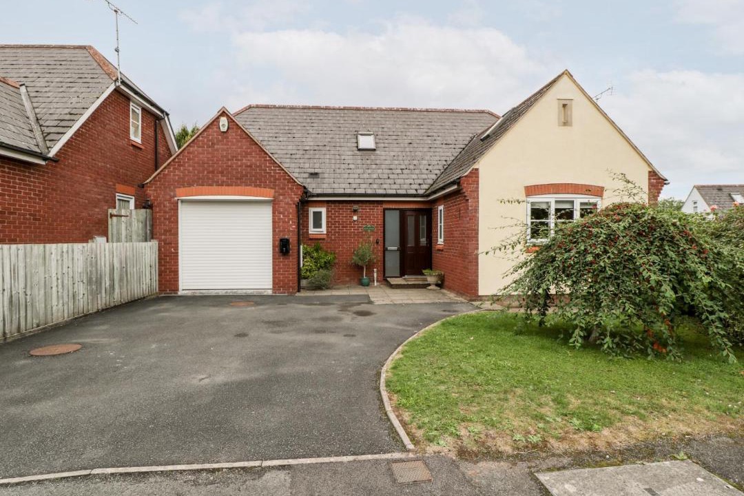 Photo of Others in Ewyas Harold