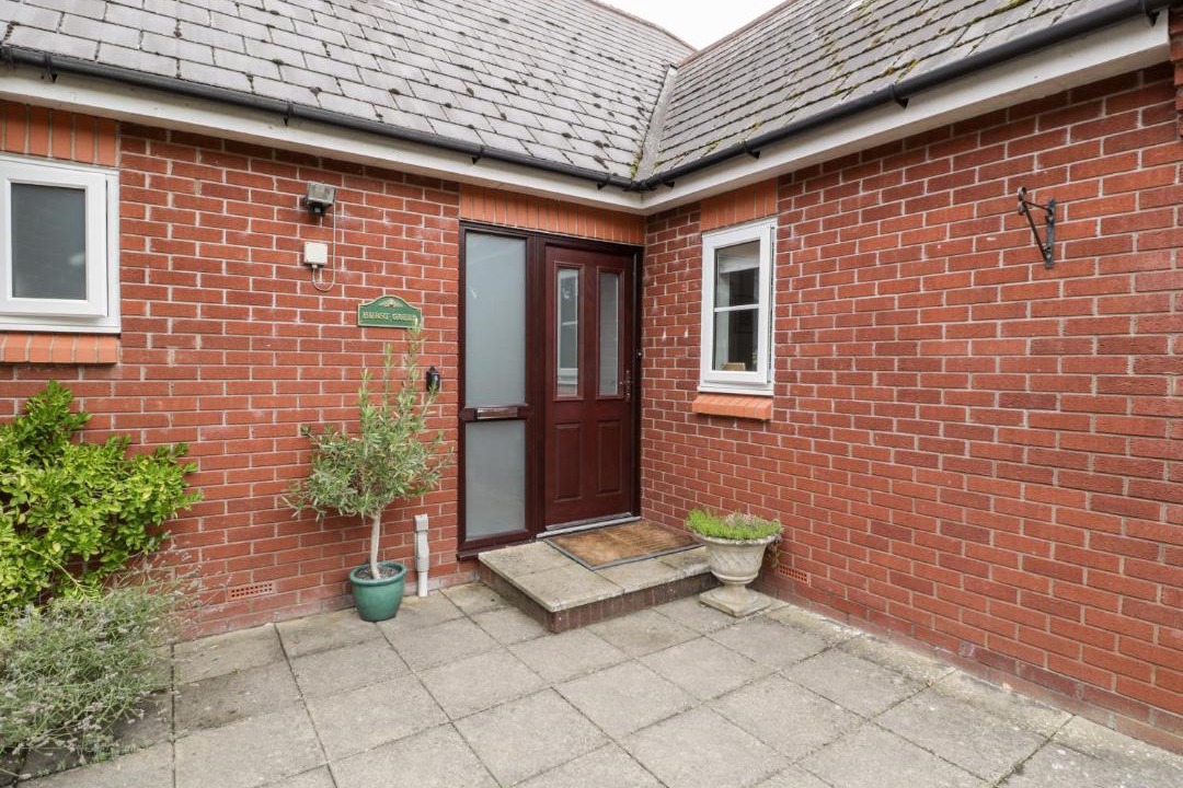 Photo of Others in Ewyas Harold